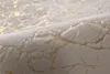 Мягкий из искусственного кролика меховой ковровый коврик трещины золотая фольга печать пушистый прикроватный коврик гостиная домашняя декор ковровая детская игра