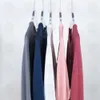 Swiftly Tech 2.0 Yoga Bayan Giysileri Uzun Kollu Gömlek Üst Spor Kadın Koşu Hızlı Kuruyan Fitness Klasik Lady Tees Giyim Yüksek Elastik T Shirt Tee