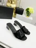 Zomerjurk schoenen vroege sprin pompen studs enkelband vrouwen hoge hakken bruiloft elegante temperament dames gladiator sandalen SZ35-41