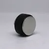 53/51 / 58mm Side Side Thatper Espresso Thatper، 3 منحدرات الزاوية والقاعدة المسطحة، الصلبة الصلبة الصلبة الفولاذ المقاوم للصدأ، أداة مستوي 210309