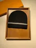 Ssyy 20ss cálido 2023 mujeres gorro de invierno para hombres sombrero de punto de punto casual sombreros de tejidos de punto