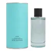 perfumes fragrances for women perfume man spray 90ml EDP Love For Her floral note Him Citrus Aromatic with fast delivery