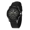 Relojes de pulsera de lujo 2023 Relogio reloj de cuarzo hombres relojes de marca superior reloj masculino niños deportes hombres muñeca hodinky relojes para hombre regalo