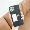 Fashion Telefle Case na iPhone 14 Pro Max 13 14 Plus 12 11 x xr xr xsmax Cover Pu skórzana powłoka Samsung Galaxy S20p S20U Uwaga 10 20 Ultra z pudełkiem