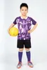 Jessie_kicks # g135 bllazer mediados de diseño 2021 jerseys de moda ropa para niños ourtdoor deporte doble caja