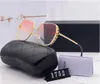 Mode Kristall Sonnenbrille Sommer Anti-UV Polarisierende Linse C Sonnenbrille Klassische marke weibliche sonnenbrille mit marke box