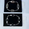 Quatre boucles colliers alyx hommes femmes 1017 alyx 9sm Collier de chaîne boucles 4 de haute qualité Q08094258635