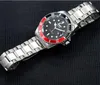 Top sell WINNER fashion men watches Mens Automatic Watch Mechanical watch for man WN27-3