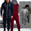 mannen speelsuit onesie