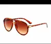 Högkvalitativ mode solglasögon0015 Gafas Sonnenbrille Glasses Lentes Óculos Escuros de Grife Kvinna Blå Kattögon Solglasögon Solglasögon