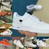 2022 Beat Designer Shoes Vintage New Outdoor Skate Sneakers Triple Negro Blanco Lino Naranja Hombre Mujer Piso Casual Sports Zapatos Trainer S16