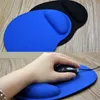 mouse pads wrist support