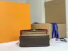 ショルダーバッグの女性Luxurysデザイナーバッグ2021ハンドバッグポシェットアクセサリークロスボディミニコイン財布キーポーチウォレットカードホルダー