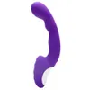 Massageartikel Upgrade Erotikspielzeug 30-Gang-G-Punkt-Vibrator Klitoris-Stimulator Sexy Produkte für Frauen Zauberstab-Massagegerät