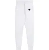 Pantaloni sportivi di marca alla moda Pantaloni sportivi da donna da uomo Pantaloni da jogging con badge Pantaloni da uomo di alta qualità Pantaloni cargo Pantaloni lunghi268j