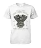 Drôle Casual T-shirts À Manches Courtes Biker Tshirt Moteur Personnalisé Moto Ride Fast Or Die Mans Unisexe Chemise T-shirt Q190518