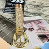 4.0cm Fashion Bb Simon rhinestone Belt with bling rhinestones for mens Women Designer belts as Christmas birthday gift