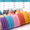 High quality dog leash Pet Products for Leads Collars Supplies Durable Firm Harness Pet Accessories