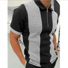 Mens T Shirts Loose Tees Fashion Tops Man S Casual Shirt Clothing Street White Shorts Sleeve Clothes Polos Tshirts