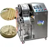 machine de fabricant de tortilla automatique