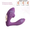 Nxy Vibrators Clit Chamando Vibrador 10 Velocidades Vibrating G Spot Stimulation Nipple Ocluão Oral Eróf Sexo Brinquedos para Mulheres Adult Sex Products 0105