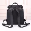 Wholesale classic waterproof nylon large capacity backpack Oxford spinning fashion retro men's notebook backpack fashion thin travel bag