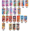 Mens Crazy Funny Cool 3D Print Pattern Novelty Tube Sokken Weird Galaxy Animal Basketbal Funky Athletic Tube Crew Sock