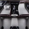 MAZDA Model MAZDA CX-5 CX-7 MX-5 CX-9 CX-4 3 Axela 2 3 5 6 8 Atenza Custom Mats