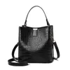 HBP не Bag 2021 Маленькая ароматная мода женская женская сумочка с одной плечом. 0018 QSCL