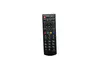 Remote Control Panasonic TH-24A400H N2QAYB000976 TH-32C400A TH-40C400A TH-32D400A TH-32D400Z TH-40D400A TH-40D400Z TH-49D400A TH-49D400Z TH-32C400Z Viera LED HDTV TV