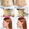 革新的なCryolipolysis 5 Cryo Handles脂肪凍結Cryolipoの溶解脂肪吸引術機ボディフリーズ装置は速い体重を減らす