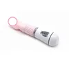 NXY volwassen speelgoed vagina vibrator clitoris butt plug anaal erotisch goederen producten seksspeeltjes av vibrator simulatie elektrische tong volwassen sex product 1202