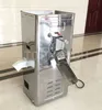 Huishoudelijke mini automatische korrel rijst frees machine millet schelpmaker