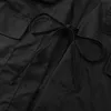 日本の着物のジャケットジッパーポケットヒップホップ男性ブラックジャケットストリートウェア原宿日本スタイルカーディガンジャケットキモノ210819
