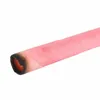 1 paire Coning Beewax Natural Ear Candle Oreilles Traitement des soins de santé Dépose de cire Cleaner Indiana Candling 11296112889