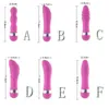 Nxy vibradores brinquedos sexuais para mulheres realistas dildo vibrador erótico g ponto mágico varinha anal grânulos elétricos lésbica masturbação máquina de masturbação 0104