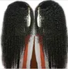 Fashion Wig 180 Secret All Beauty Box Braid Front Handmade Corn Cob Black Female Hair5129204