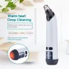 electric dead skin remover