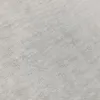 Chic Kyliejenner 개막식 라 피아나 긴 드레스 섹시한 흰색 Bandeau가 잘라낸 키홀 투명 슬릿 맥시 가운 210302