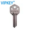 KW1 chiave vuota chiavi della porta di casa 201013