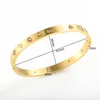 Brangle Luxury 12 Constellation Bracelet Femmes