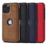 iPhone 14 PU lederen telefoonhoesjes ontwerper zachte achterkant schokbestendige beschermer voor Apple 14pro 14plus 14 pro max 13 13pro 12 12pro Max 11 11pro X XR Xs 7 7p 8 8plus