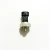 For Polaris RZR Ranger brake switch 4015069