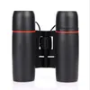 Military HD Folding Binoculars Telescope 30x60 Day And Night Camping Travel Vision Spotting Scope 126m/1000m Optical