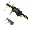 Digital Vernier Caliper 0-150 0-200 0-300 0.01mm Calipers digimático 500-196 500-197 500-173.500-196-20