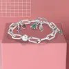 925 sterling silver beads