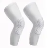 basketball leg brace