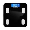 smart scale