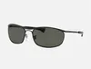 NEW Designer Olympian I Deluxe sunglasses UV400 Unisex glasses Metal frame classic style Fast Delivery 31194436322