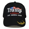 12 Styles Donald Trump 2024 Cap Embroidered Baseball Hat With Adjustable Strap Save Amercia Again Banner 4966x